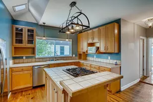 3921 S Acoma St, Englewood, CO 80110 - Photo 2