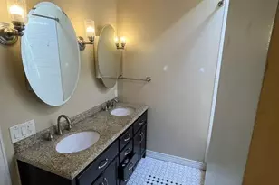 3921 S Acoma St, Englewood, CO 80110 - Photo 10