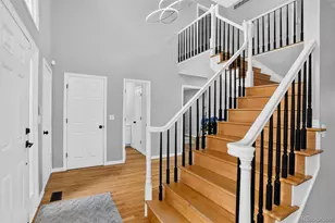 87 Buckthorn Dr, Littleton, CO 80127 - Photo 8