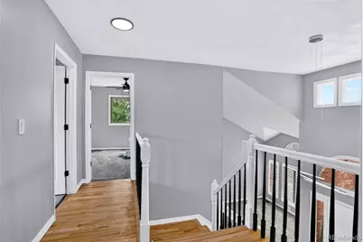 87 Buckthorn Drive, Littleton, CO 80127 - Photo 30