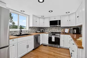87 Buckthorn Dr, Littleton, CO 80127 - Photo 26