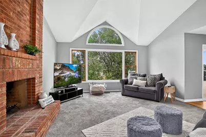 87 Buckthorn Drive, Littleton, CO 80127 - Photo 20