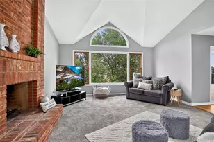 87 Buckthorn Dr, Littleton, CO 80127 - Photo 20