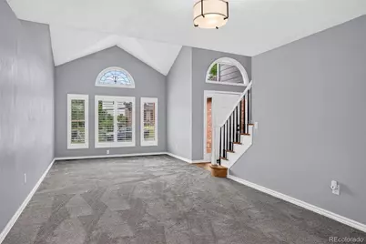 87 Buckthorn Drive, Littleton, CO 80127 - Photo 10