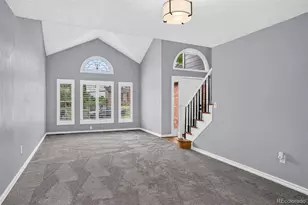 87 Buckthorn Dr, Littleton, CO 80127 - Photo 10