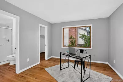 87 Buckthorn Drive, Littleton, CO 80127 - Photo 16