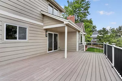 87 Buckthorn Drive, Littleton, CO 80127 - Photo 28