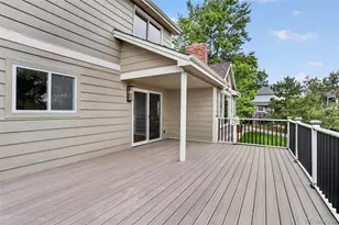 87 Buckthorn Dr, Littleton, CO 80127 - Photo 28