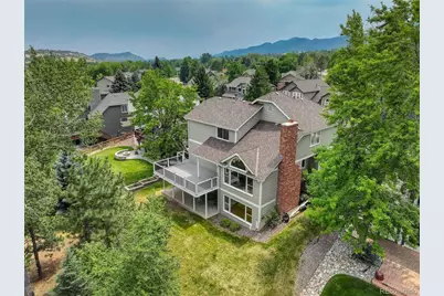 87 Buckthorn Drive, Littleton, CO 80127 - Photo 4