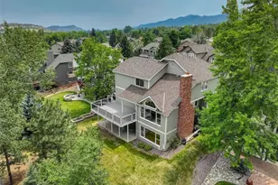 87 Buckthorn Dr, Littleton, CO 80127 - Photo 4
