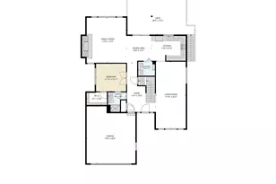 87 Buckthorn Dr, Littleton, CO 80127 - Photo 46