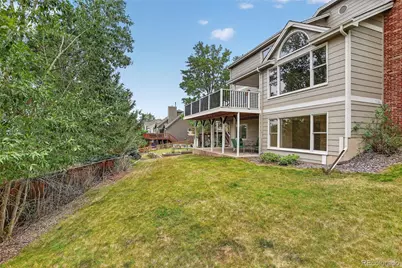 87 Buckthorn Drive, Littleton, CO 80127 - Photo 40
