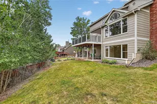 87 Buckthorn Dr, Littleton, CO 80127 - Photo 40
