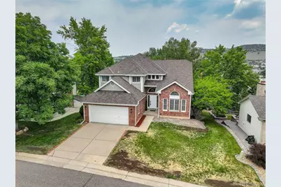 87 Buckthorn Drive, Littleton, CO 80127 - Photo 1