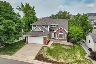 87 Buckthorn Dr, Littleton, CO 80127 - Photo 1