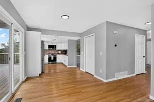 87 Buckthorn Dr, Littleton, CO 80127 - Photo 22