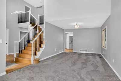 87 Buckthorn Drive, Littleton, CO 80127 - Photo 14