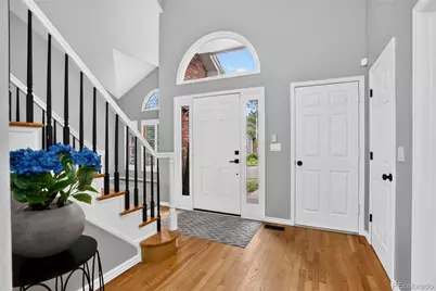 87 Buckthorn Drive, Littleton, CO 80127 - Photo 6