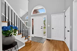 87 Buckthorn Dr, Littleton, CO 80127 - Photo 6