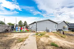 394 S Owens St, Byers, CO 80103 - Photo 4
