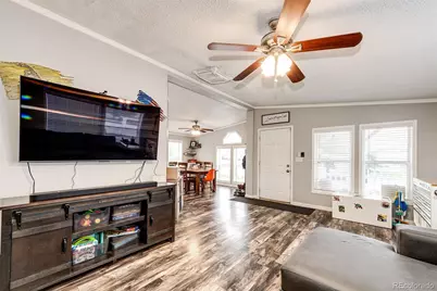 394 S Owens Street, Byers, CO 80103 - Photo 12