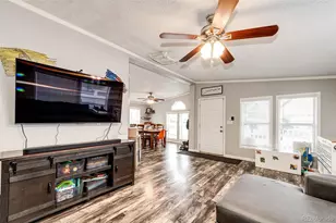 394 S Owens St, Byers, CO 80103 - Photo 12