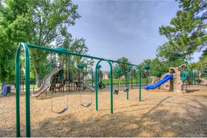 10385 Red Mountain, Littleton, CO 80127 - Photo 40