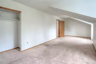 10385 Red Mountain, Littleton, CO 80127 - Photo 24