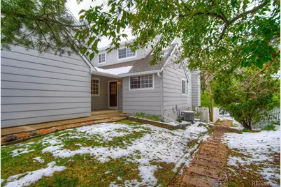 10385 Red Mountain, Littleton, CO 80127 - Photo 38