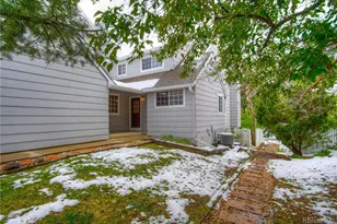 10385 Red Mountain, Littleton, CO 80127 - Photo 38