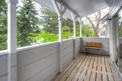 10385 Red Mountain, Littleton, CO 80127 - Photo 18