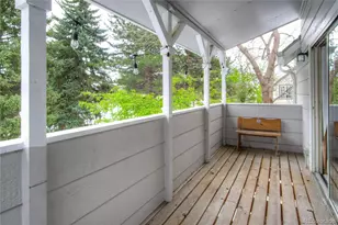 10385 Red Mountain, Littleton, CO 80127 - Photo 18