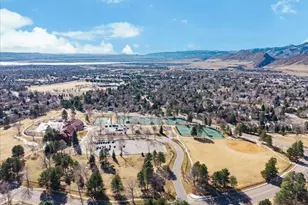 10385 Red Mountain, Littleton, CO 80127 - Photo 42