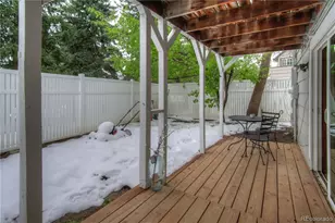 10385 Red Mountain, Littleton, CO 80127 - Photo 26