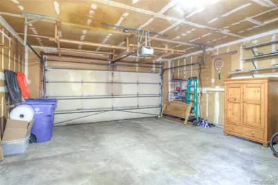 10385 Red Mountain, Littleton, CO 80127 - Photo 34