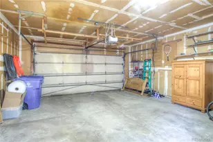 10385 Red Mountain, Littleton, CO 80127 - Photo 34