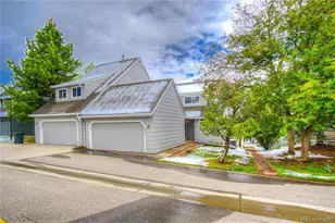 10385 Red Mountain, Littleton, CO 80127 - Photo 2