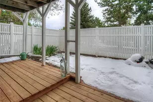 10385 Red Mountain, Littleton, CO 80127 - Photo 28
