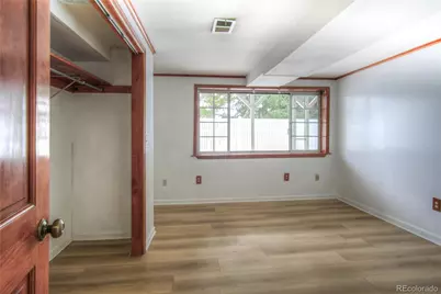 10385 Red Mountain, Littleton, CO 80127 - Photo 30