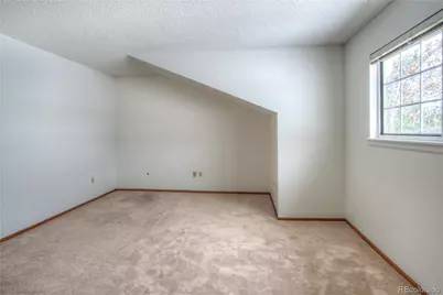 10385 Red Mountain, Littleton, CO 80127 - Photo 22