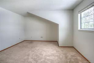 10385 Red Mountain, Littleton, CO 80127 - Photo 22