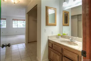 10385 Red Mountain, Littleton, CO 80127 - Photo 16