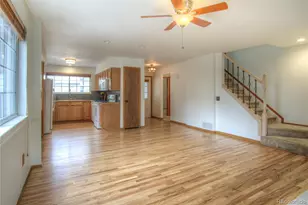 10385 Red Mountain, Littleton, CO 80127 - Photo 12