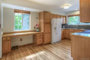 10385 Red Mountain, Littleton, CO 80127 - Photo 8