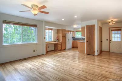10385 Red Mountain, Littleton, CO 80127 - Photo 6