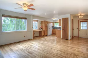 10385 Red Mountain, Littleton, CO 80127 - Photo 6