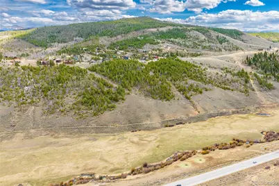 1381 Gcr 8952/Ten Mile Creek Drive, Granby, CO 80446 - Photo 14