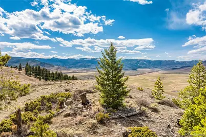 1381 Gcr 8952/Ten Mile Creek Drive, Granby, CO 80446 - Photo 4