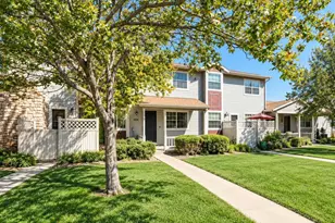10148 Quivas St, Denver, CO 80260 - Photo 1