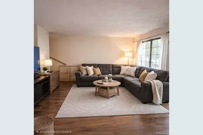 10148 Quivas Street, Denver, CO 80260 - Photo 2